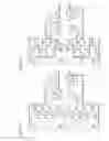 Fig. 03 - Power converting device and power conditioner using the same
