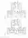 Fig. 06 - Power converting device and power conditioner using the same