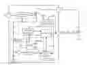 Fig. 01 - Control method and control circuit for switch in switching power supply