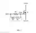 Fig. 02 - Control method and control circuit for switch in switching power supply