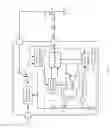 Fig. 04 - Control method and control circuit for switch in switching power supply