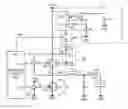 Fig. 01 - Synchronous rectification DC/DC converter