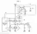 Fig. 02 - Synchronous rectification DC/DC converter