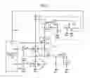 Fig. 04 - Synchronous rectification DC/DC converter