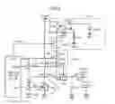 Fig. 06 - Synchronous rectification DC/DC converter