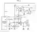 Fig. 07 - Synchronous rectification DC/DC converter