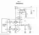 Fig. 08 - Synchronous rectification DC/DC converter
