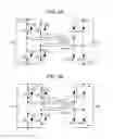 Fig. 07 - RESONANT POWER SUPPLY DEVICE