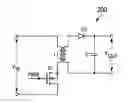Fig. 01 - Selected-parameter adaptive switching for power converters