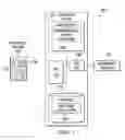 Fig. 02 - Selected-parameter adaptive switching for power converters