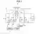 Fig. 02 - Push-pull type isolated DC/DC converter including zero voltage switching