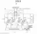 Fig. 03 - Push-pull type isolated DC/DC converter including zero voltage switching