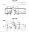 Fig. 06 - Push-pull type isolated DC/DC converter including zero voltage switching