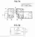 Fig. 08 - Push-pull type isolated DC/DC converter including zero voltage switching