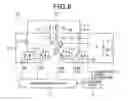 Fig. 09 - Push-pull type isolated DC/DC converter including zero voltage switching
