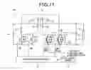 Fig. 12 - Push-pull type isolated DC/DC converter including zero voltage switching