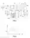 Fig. 03 - POWER CONVERTOR