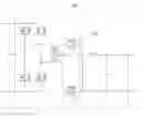 Fig. 01 - Method and system of controlling converter