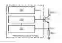 Fig. 01 - Control method and control circuit for switching power supply