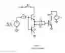 Fig. 02 - Control method and control circuit for switching power supply