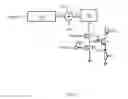 Fig. 08 - Control method and control circuit for switching power supply