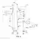 Fig. 08 - Switching mode power supplies with fast load-transient response