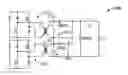 Fig. 01 - Multiphase interleaved forward power converters including clamping circuits