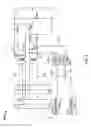 Fig. 07 - Multiphase interleaved forward power converters including clamping circuits