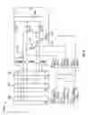Fig. 08 - Multiphase interleaved forward power converters including clamping circuits
