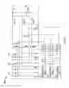 Fig. 09 - Multiphase interleaved forward power converters including clamping circuits