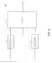 Fig. 09 - Secondary side controlled control circuit for power converter with synchronous rectifier