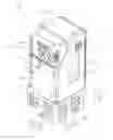 Fig. 01 - Inverter device