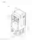 Fig. 02 - Inverter device