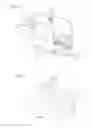 Fig. 05 - Inverter device