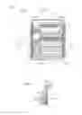 Fig. 06 - Inverter device