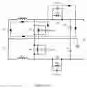 Fig. 07 - Method and device for controlling Vienna-like three-level circuit