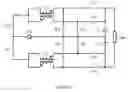 Fig. 13 - Method and device for controlling Vienna-like three-level circuit
