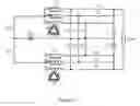 Fig. 17 - Method and device for controlling Vienna-like three-level circuit