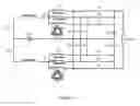 Fig. 18 - Method and device for controlling Vienna-like three-level circuit