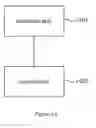 Fig. 20 - Method and device for controlling Vienna-like three-level circuit
