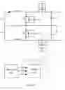 Fig. 22 - Method and device for controlling Vienna-like three-level circuit