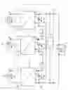 Fig. 01 - Multiphase power converter circuit and method