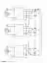 Fig. 04 - Multiphase power converter circuit and method