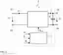 Fig. 05 - Multiphase power converter circuit and method