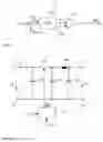 Fig. 09 - Multiphase power converter circuit and method