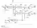 Fig. 12 - Multiphase power converter circuit and method