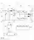 Fig. 13 - Multiphase power converter circuit and method