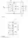 Fig. 17 - Multiphase power converter circuit and method
