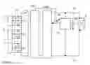 Fig. 22 - Multiphase power converter circuit and method