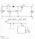 Fig. 28 - Multiphase power converter circuit and method
